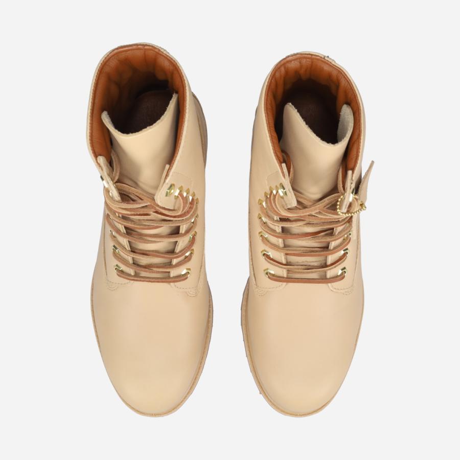 Timberland（ティンバーランド） 【20%OFF】 TIMBERLAND 8 INCH