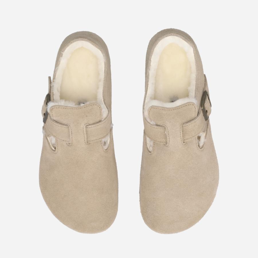 BIRKENSTOCK（ビルケンシュトック） 【20%OFF】 BIRKENSTOCK LONDON