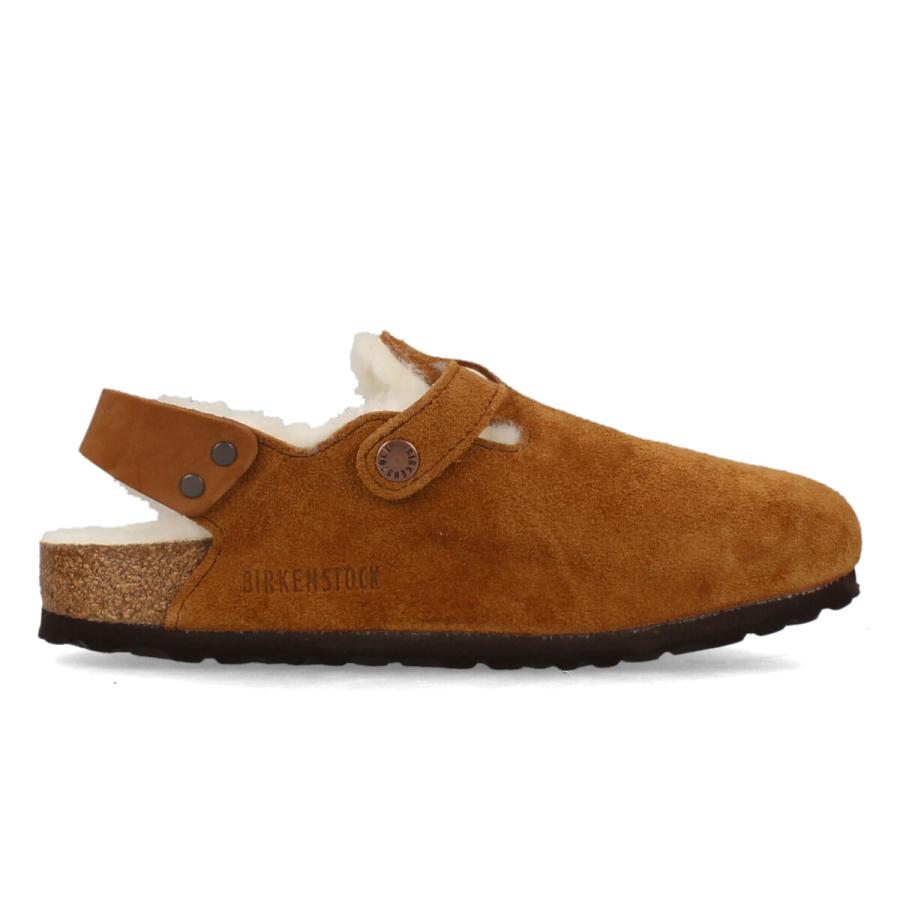 BIRKENSTOCK（ビルケンシュトック） 【20%OFF】 BIRKENSTOCK TOKIO