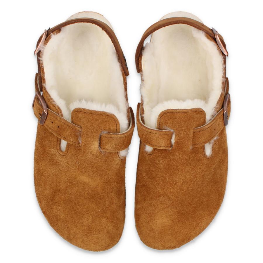 BIRKENSTOCK（ビルケンシュトック） 【20%OFF】 BIRKENSTOCK TOKIO