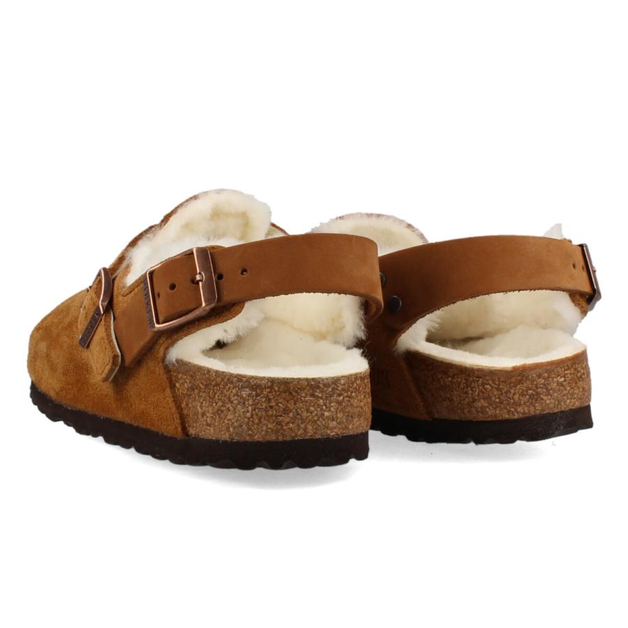 BIRKENSTOCK（ビルケンシュトック） 【20%OFF】 BIRKENSTOCK TOKIO
