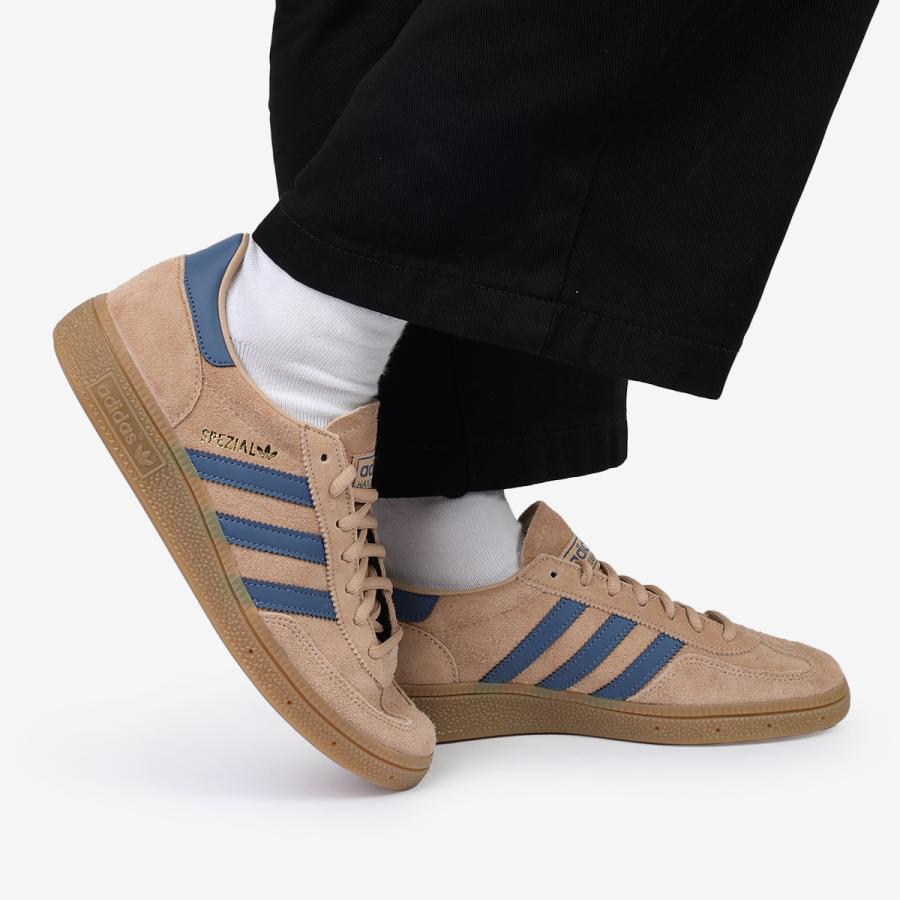 adidas Originals 【20%OFF】 HANDBALL SPEZIAL アディダス