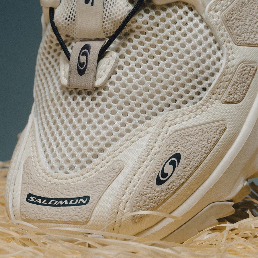 SALOMON（サロモン） SALOMON ACS + OG ACS プラス OG メンズ