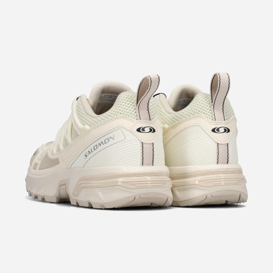 SALOMON（サロモン） SALOMON ACS + OG ACS プラス OG メンズ