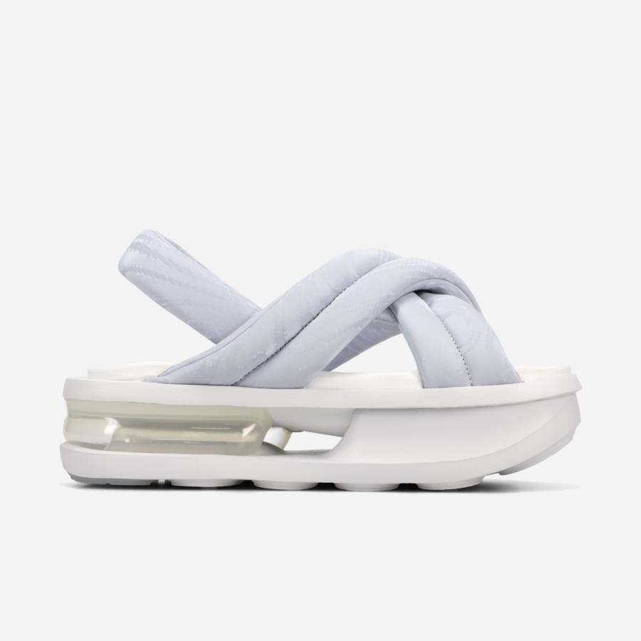 エア マックス NIKE WMNS AIR MAX ISLA SANDAL NL ナイキ ウィメンズ