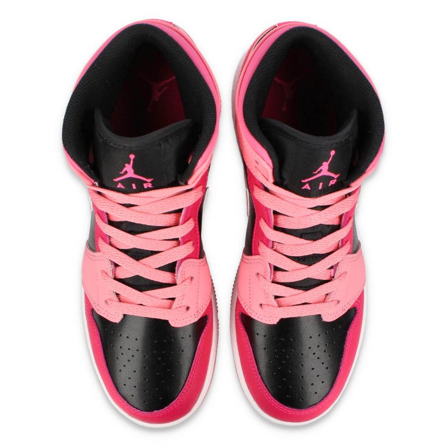 エア ジョーダン 1 【20,000円均一SALE】 NIKE AIR JORDAN MID GS