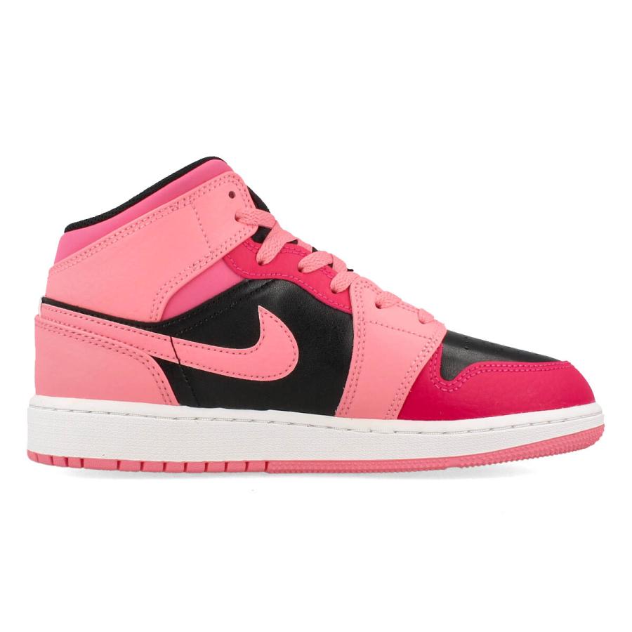 エア ジョーダン 1 【20,000円均一SALE】 NIKE AIR JORDAN MID GS