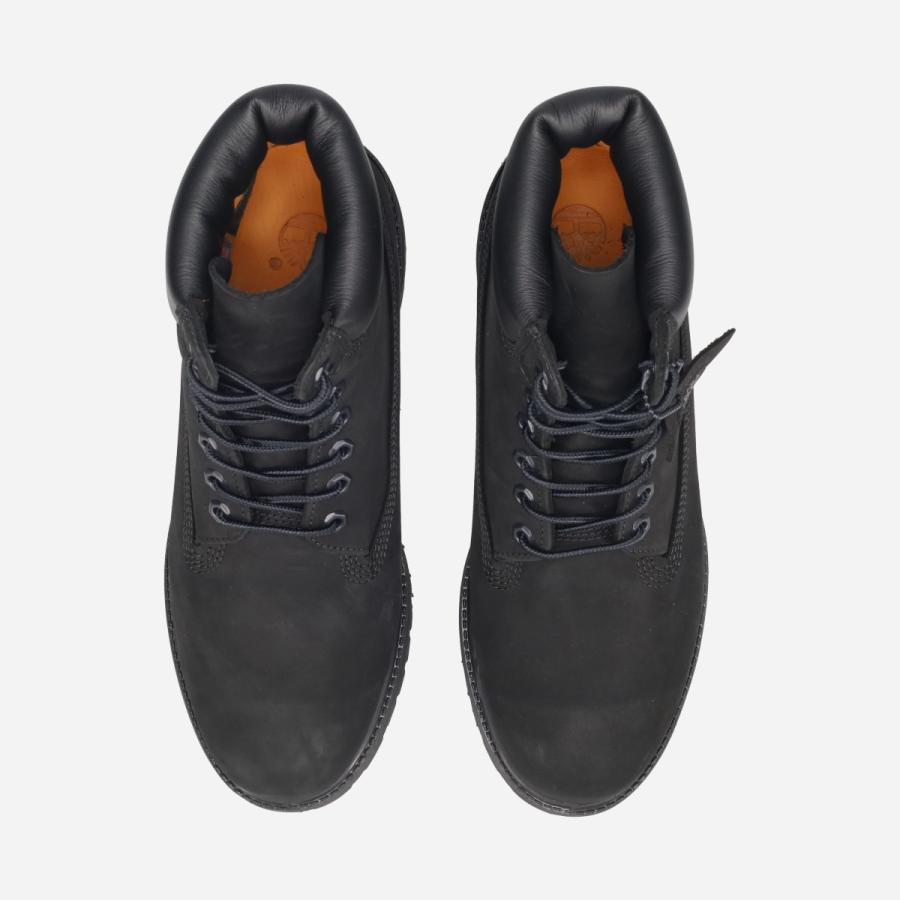 Timberland（ティンバーランド） TIMBERLAND 6inch BOOT 6インチ