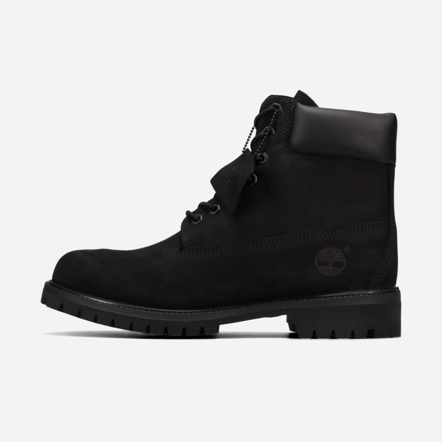 Timberland（ティンバーランド） TIMBERLAND 6inch BOOT 6インチ