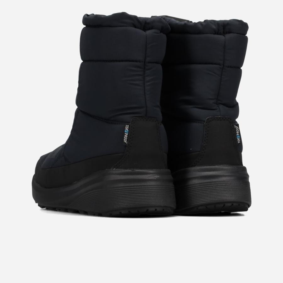 THE NORTH FACE（ザ ノースフェイス） 【20%OFF】 THE NORTH FACE W