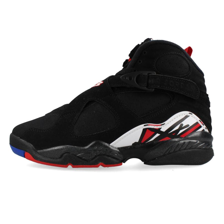 エア ジョーダン 8 NIKE AIR JORDAN RETRO GS ナイキ レトロ