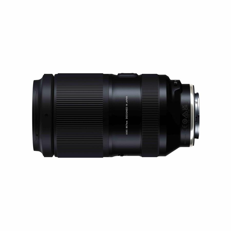 Di 【フィルターセット】TAMRON (タムロン) 70-180mm F2.8 DiIII VC