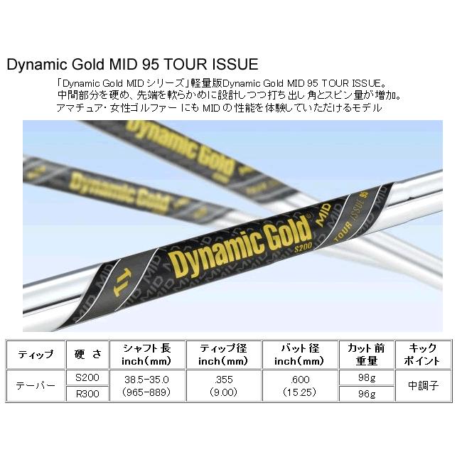 SRIXON スリクソン ZXi-7 アイアン 単品販売 3番/4番/5番/6番/7番/8番