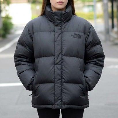 THE NORTH FACE（ザ ノースフェイス） THE NORTH FACE RIVERTON ON