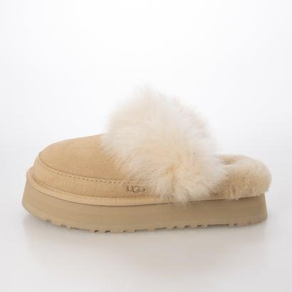 UGG（アグ） UGG W DISQUETTE CHALET ディスケット シャレー
