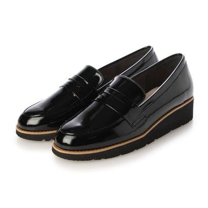 artemis by DIANA（アルテミス by ダイアナ） アルテミス バイ