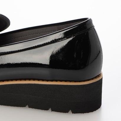 artemis by DIANA（アルテミス by ダイアナ） アルテミス バイ