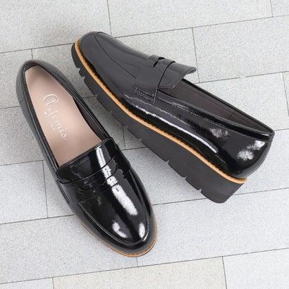 artemis by DIANA（アルテミス by ダイアナ） アルテミス バイ