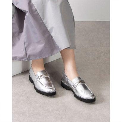 artemis by DIANA（アルテミス by ダイアナ） アルテミス バイ