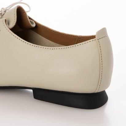 CAMPER（カンペール） CAMPER CASI MYRA / フラットシューズ