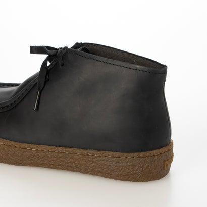 CAMPER（カンペール） CAMPER PEU TERRENO / ハイカットシューズ