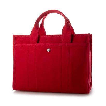 COACH（コーチ） バッグ （レッド） : ブランド公式 LOCOMALL