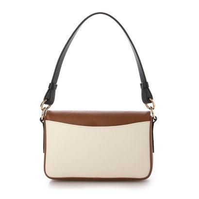 COLE HAAN（コールハーン） コール ハーン ミニショルダーバッグ