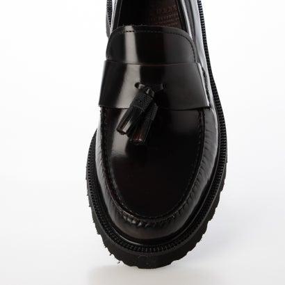 COLE HAAN（コールハーン） コール ハーン アメリカンクラシックス