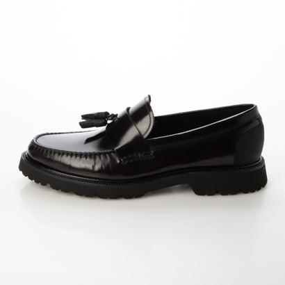 COLE HAAN（コールハーン） コール ハーン アメリカンクラシックス