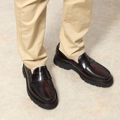 COLE HAAN（コールハーン） コール ハーン アメリカンクラシックス