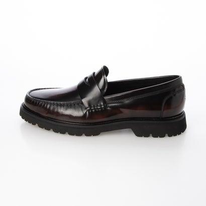 COLE HAAN（コールハーン） コール ハーン アメリカンクラシックス