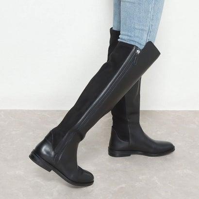 COLE HAAN（コールハーン） コール ハーン チェイス トール ブーツ