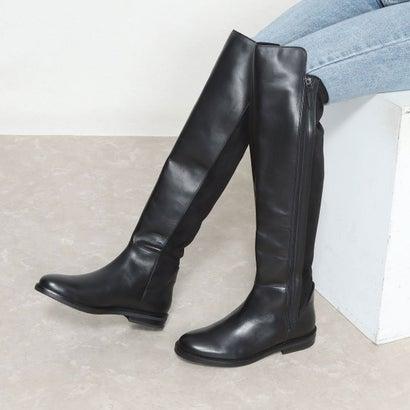 COLE HAAN（コールハーン） コール ハーン チェイス トール ブーツ