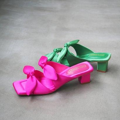 Daniella&GEMMA（ダニエラアンドジェマ） Daniella & GEMMA 【Akiko