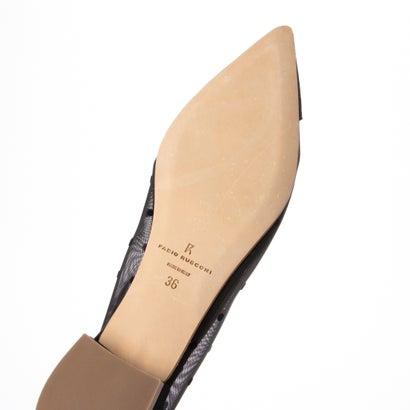 FABIO RUSCONI（ファビオルスコーニ） ○ファビオルスコーニ チュール