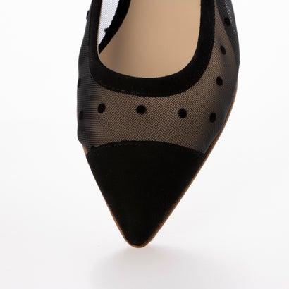 FABIO RUSCONI（ファビオルスコーニ） ○ファビオルスコーニ チュール