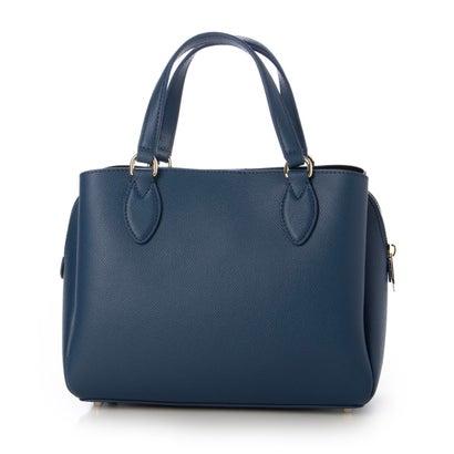 FURLA（フルラ） バッグ （ブルー） : ブランド公式 LOCOMALL