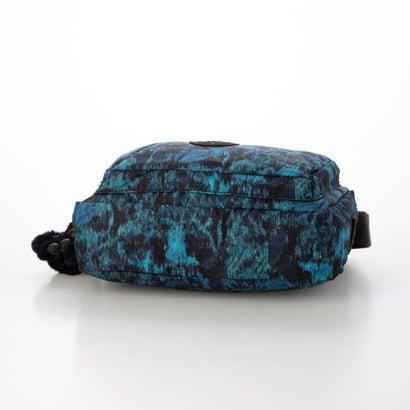 kipling（キプリング） Kipling ABANU M クロスボディバッグ