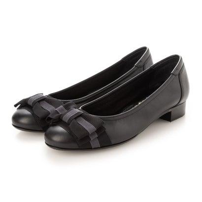 MIHAMA（ミハマ） カッターシューズ （黒） : ブランド公式 LOCOMALL