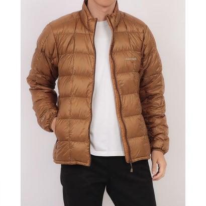 mont-bell（モンベル） スペリオダウン ジャケット Men's 男性用