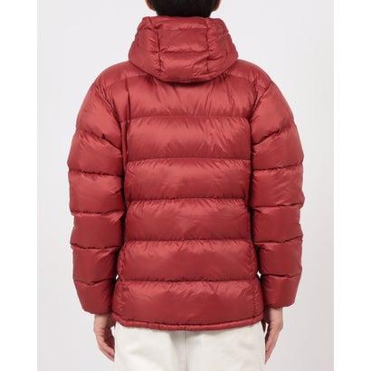 mont-bell（モンベル） ライトアルパインダウン パーカ Men's 男性用