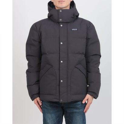 patagonia（パタゴニア） ダウンドリフト・ジャケット アウター