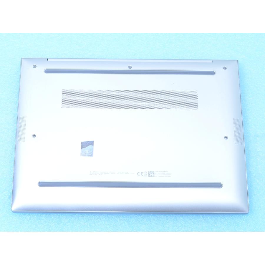 EliteBook きれい2024年 830 G10 13世代 Core i7-1365U 16GB 256GB