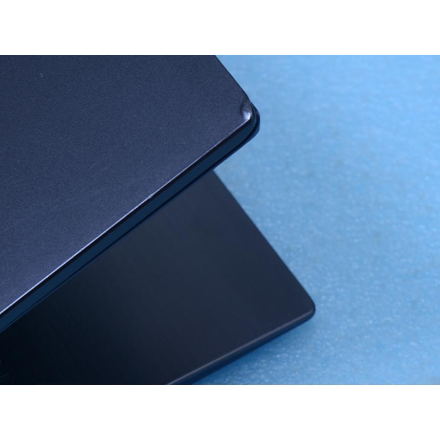 VAIO Pro BM VJBM11 13世代 Core i5-1334U 16GB 512GB Win11 10キー 16