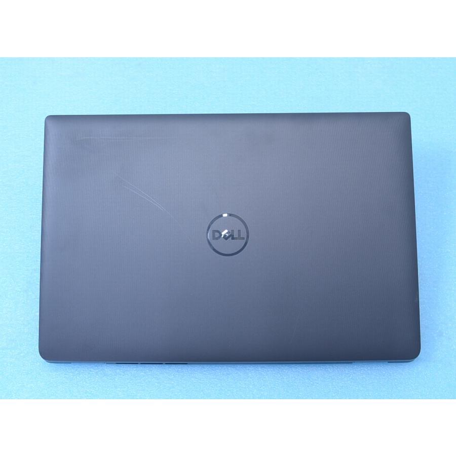 Latitude（Dell） Latitude 3540 13世代Core i5-1345U 16GB SSD256GB