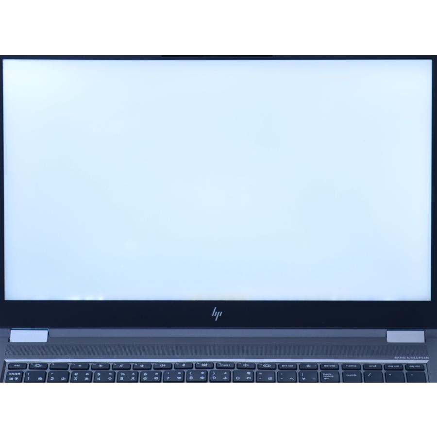 日本HP ZBook Fury 15.6 G8 Core i7-11850H 32GB 1TB NVIDIA RTX A3000