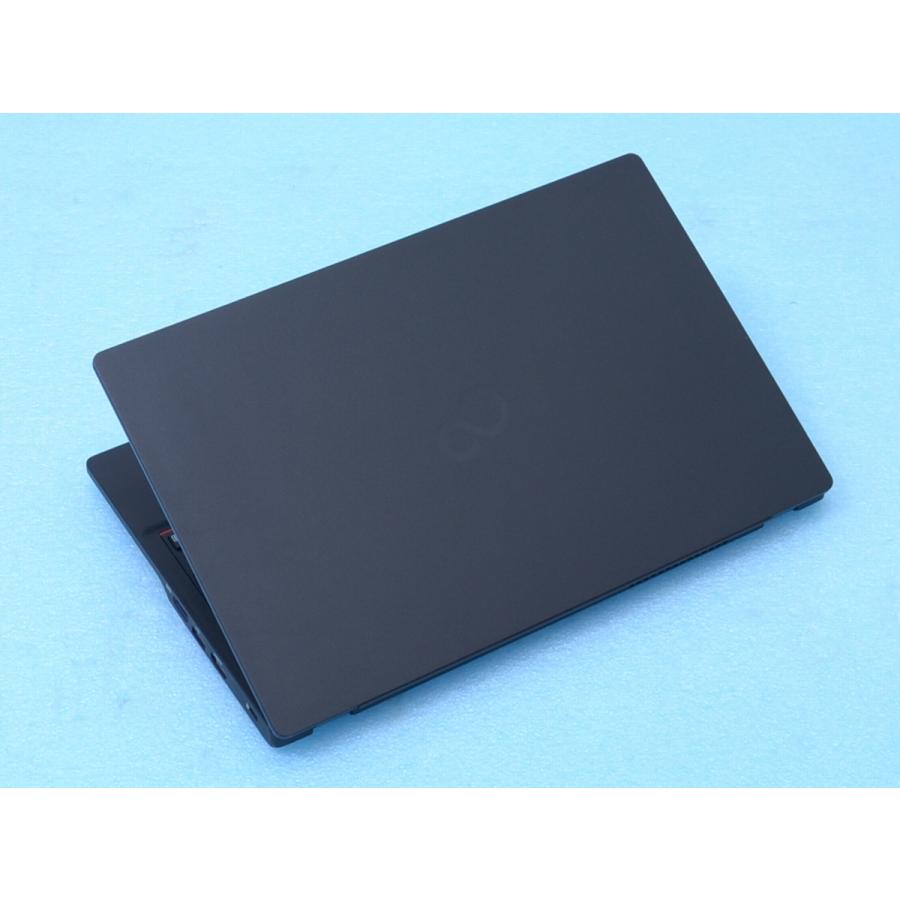 富士通（FUJITSU） U6312/J 2023年12世代i5 1245U 8GB 256GB Windows11