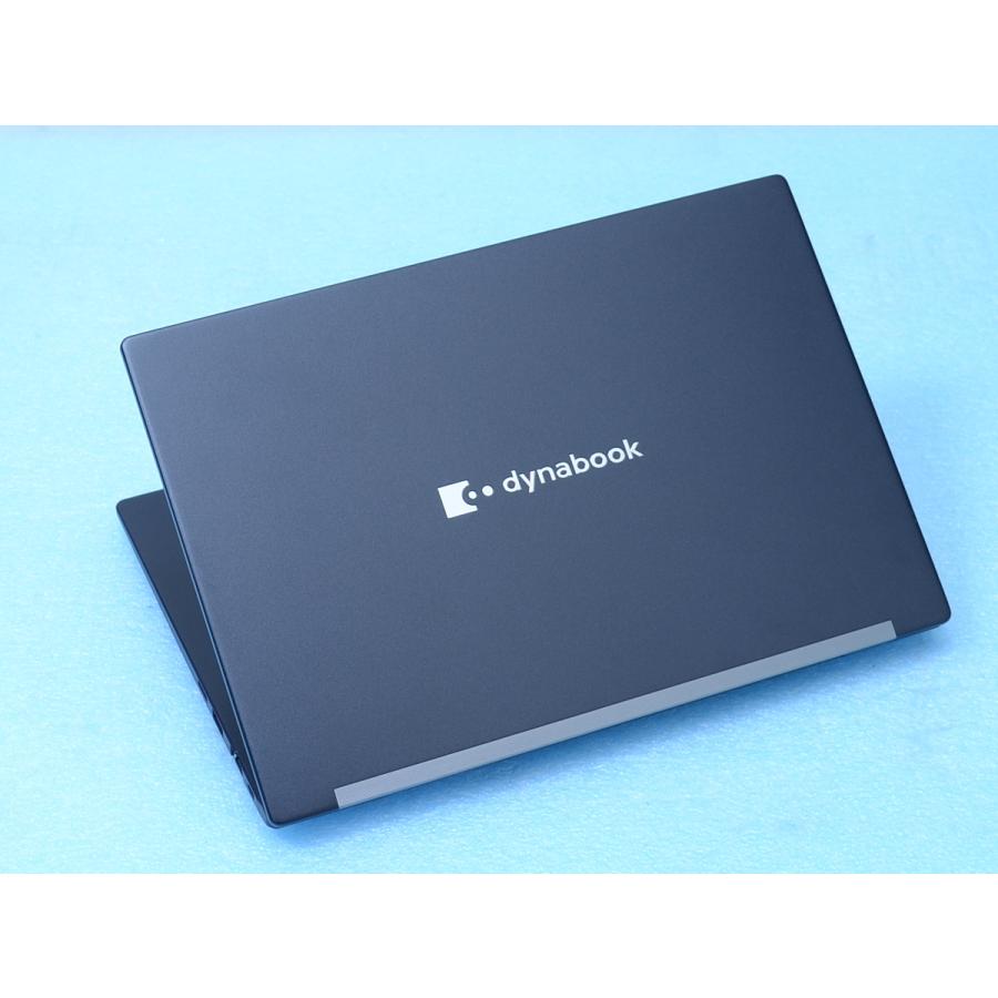 dynabook（ダイナブック） Dynabook G83/KW 12世代Core i7 大容量