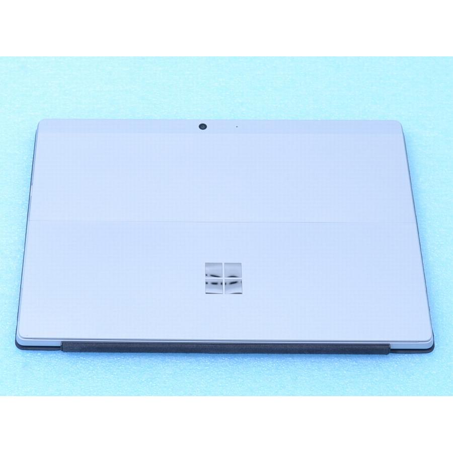 Surface Pro ほぼ未使用 Pro7+ LTE Office 11世代 i5 1135G7 8GB 256GB