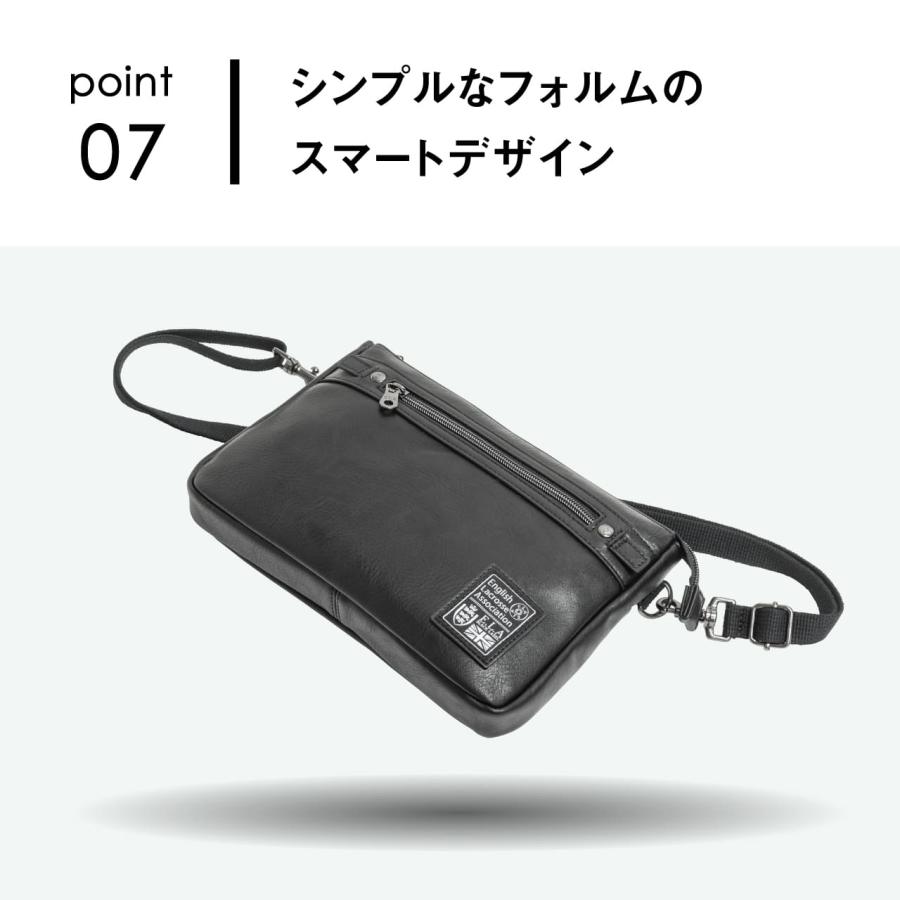 ♡ゆきんこ♡ ふわコロショルダー&エッグバッグ 5点セット ♡ゆきんこ